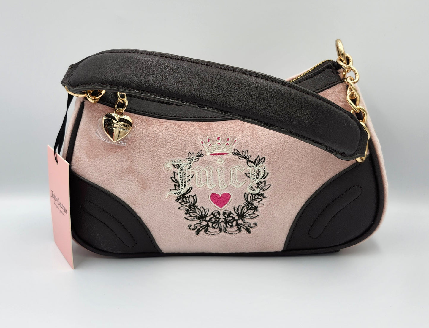 Juicy Couture Small Shoulder or Handbag