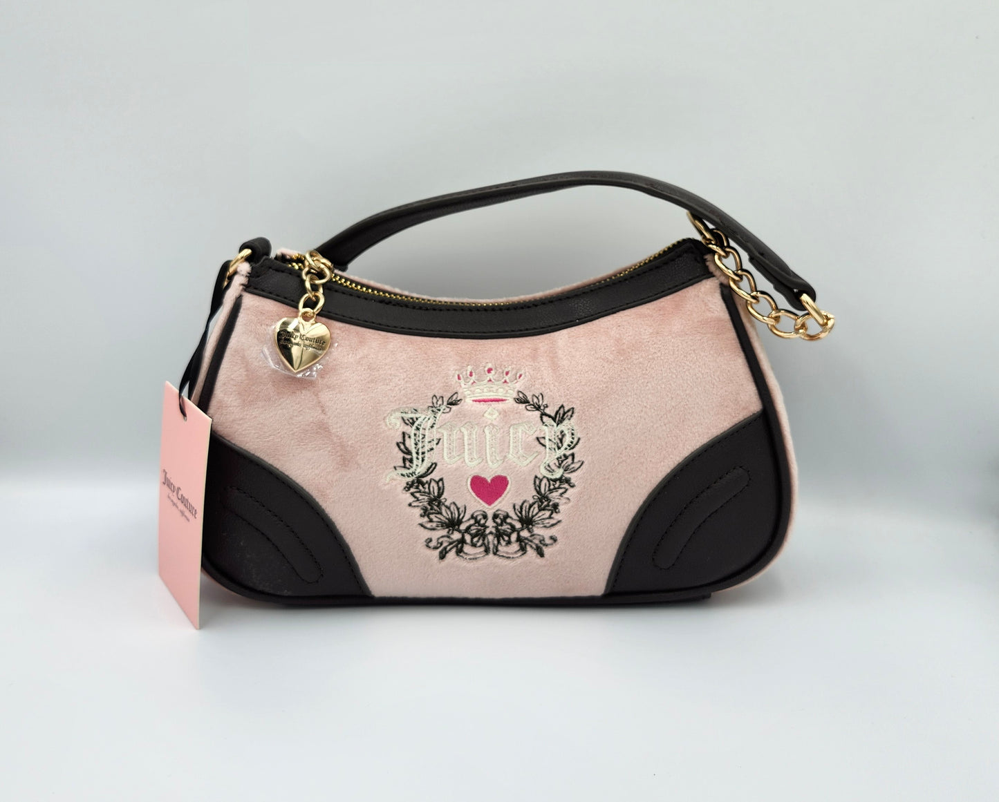 Juicy Couture Small Shoulder or Handbag